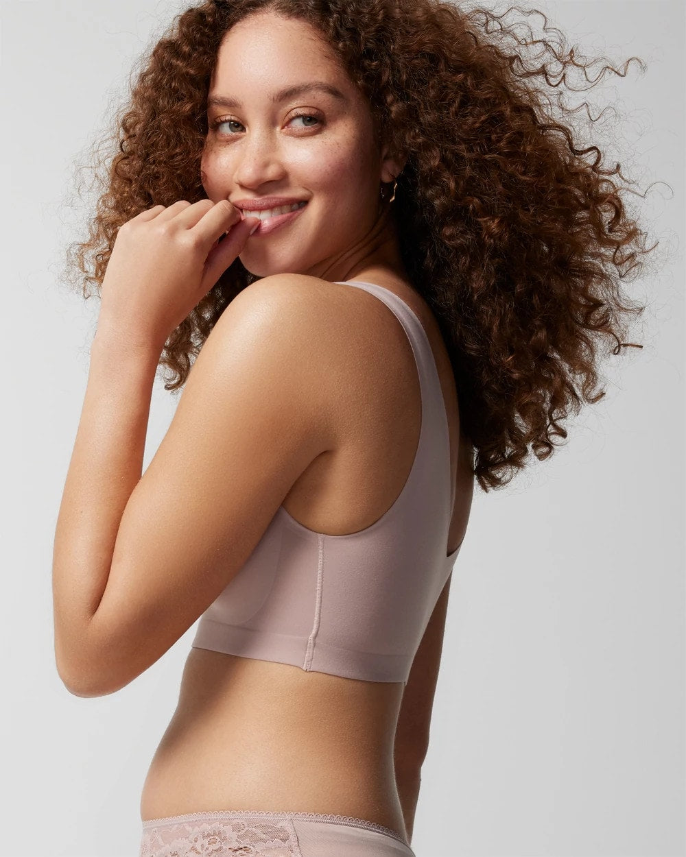 Soma Bralette