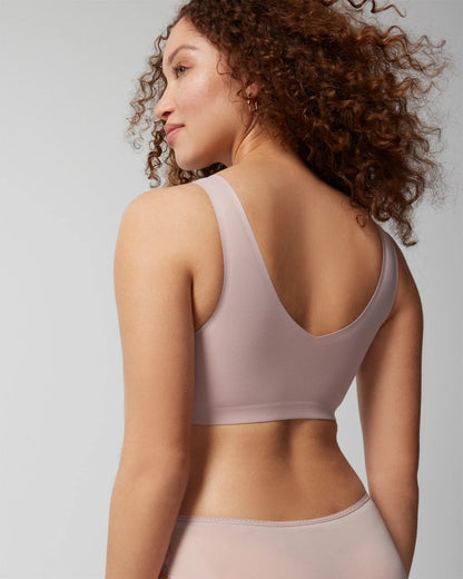 Soma Bralette