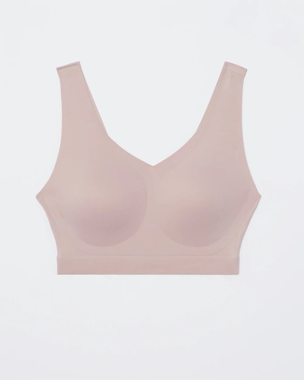 Soma Bralette