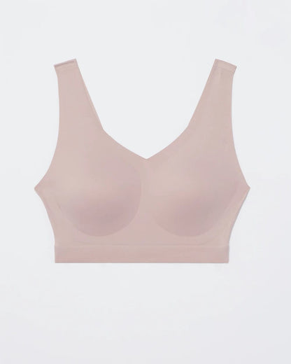 Soma Bralette