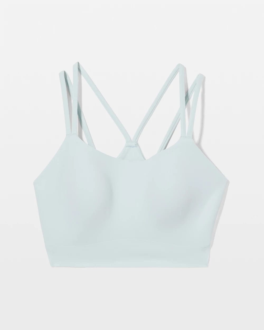 Soma Yoga Bra