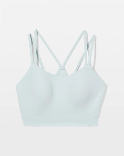 Soma Yoga Bra
