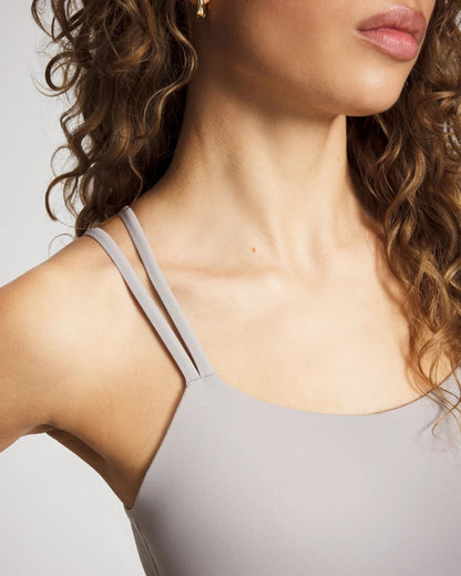 Soma Yoga Bra
