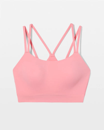 Soma Yoga Bra