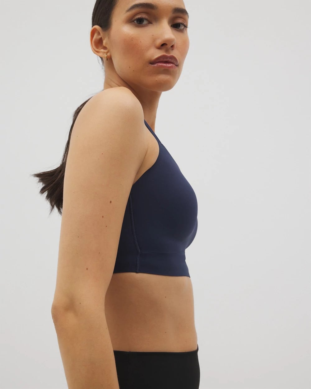 Soma Yoga Bra
