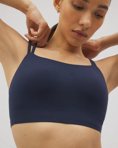 Soma Yoga Bra