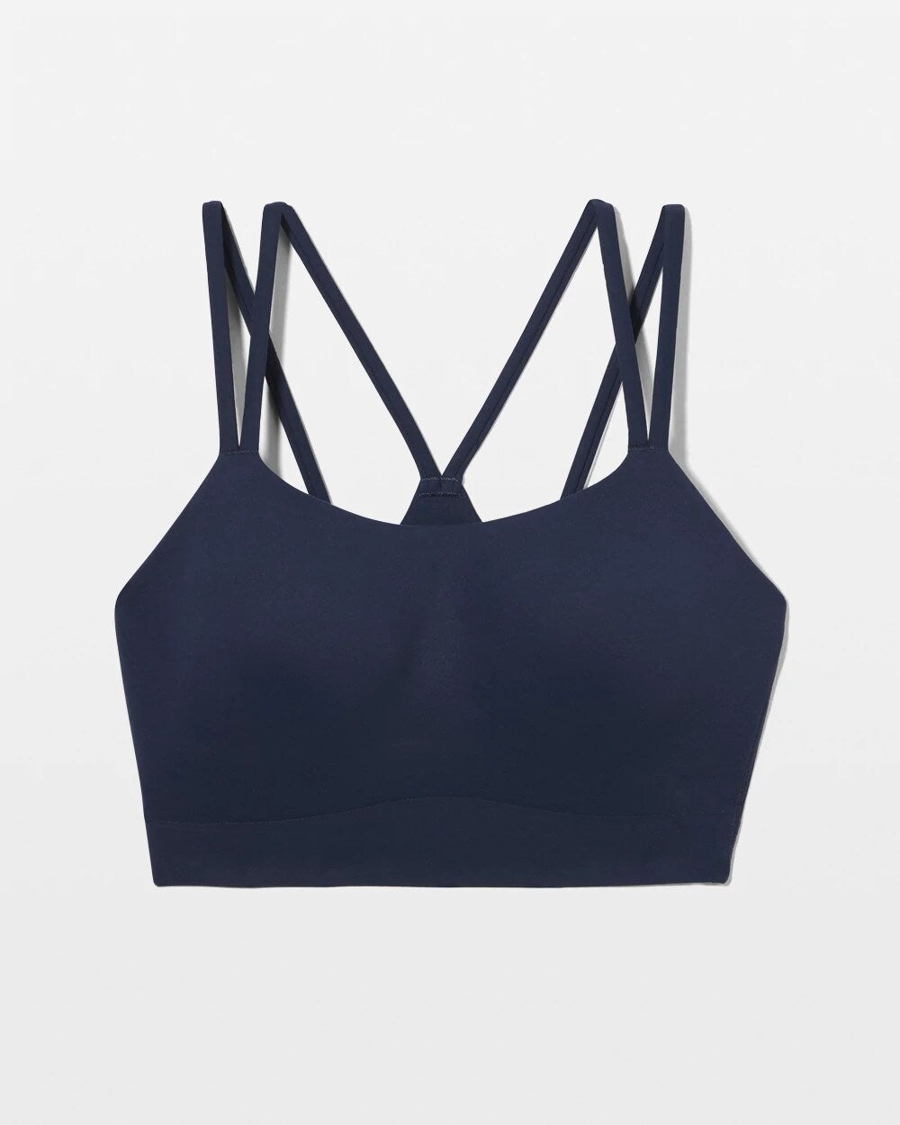 Soma Yoga Bra