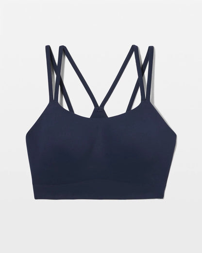 Soma Yoga Bra