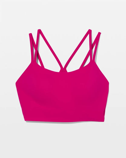 Soma Yoga Bra