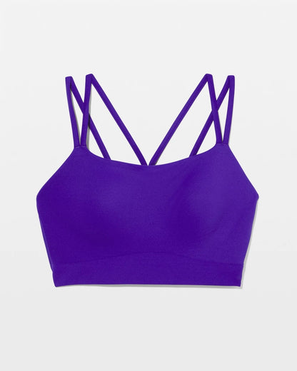 Soma Yoga Bra