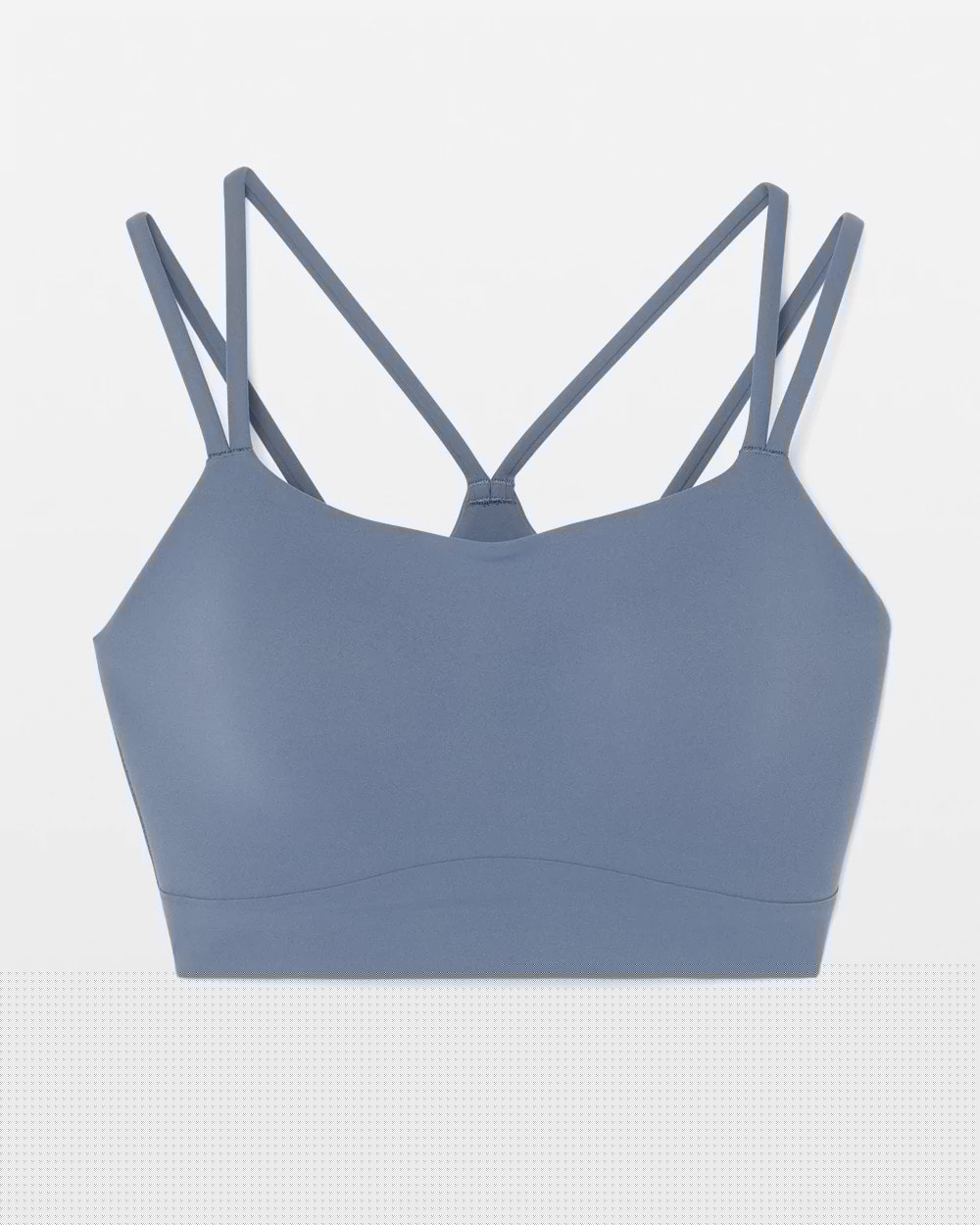 Soma Yoga Bra