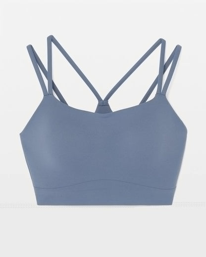 Soma Yoga Bra