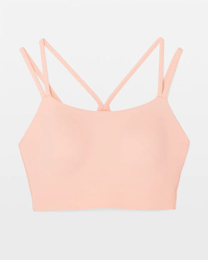 Soma Yoga Bra