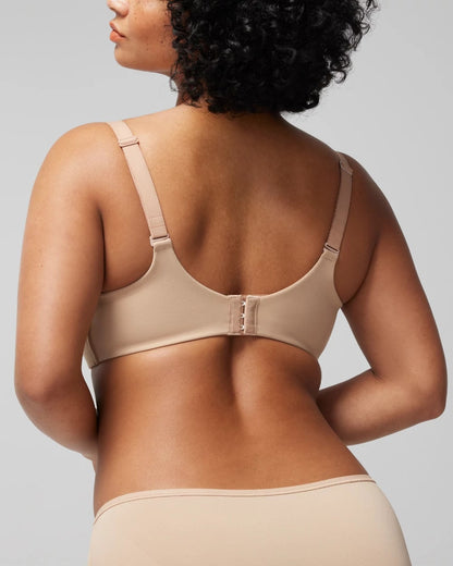 Soma Nursing Wireless Bra