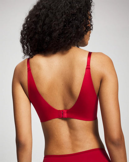 Soma Full Coverage Bra