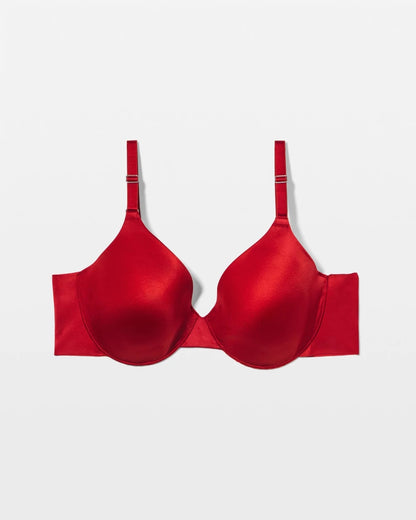Soma Full Coverage Bra