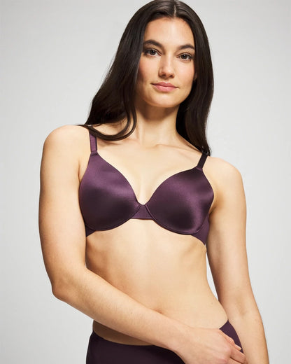 Soma Full Coverage Bra