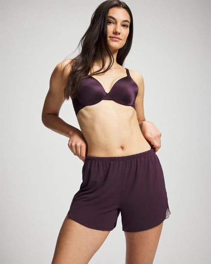 Soma Full Coverage Bra