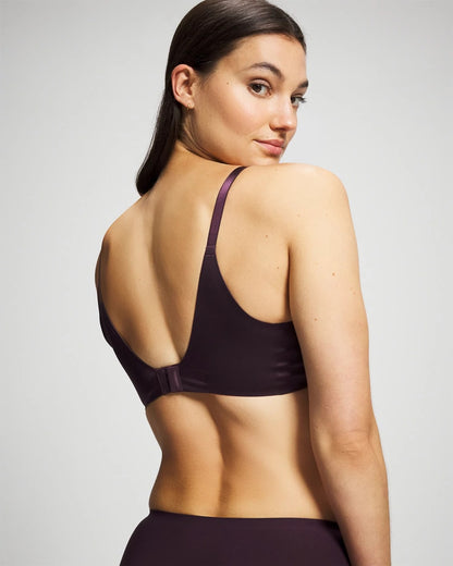 Soma Full Coverage Bra
