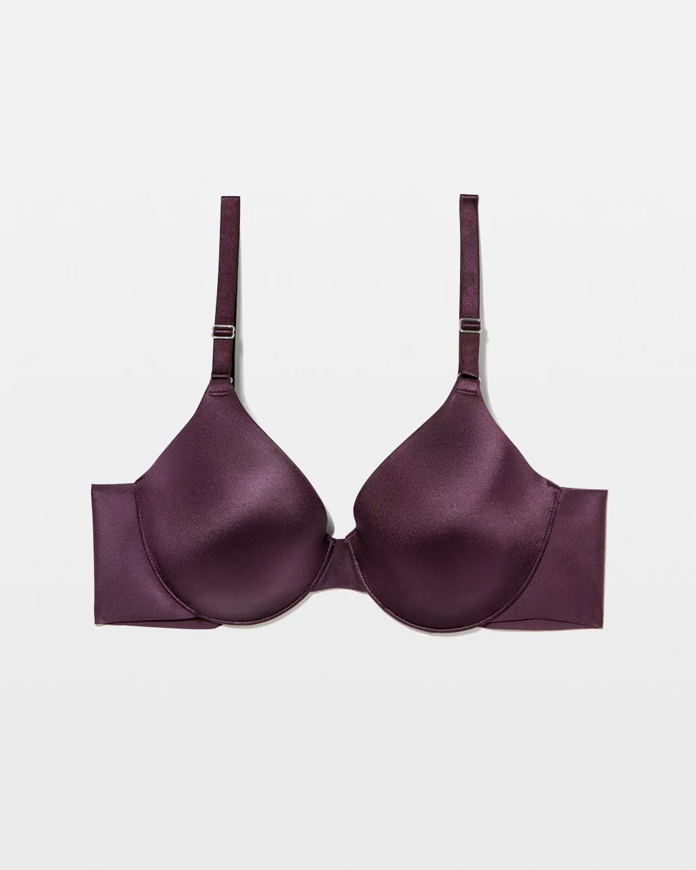 Soma Full Coverage Bra