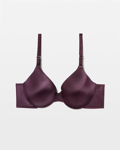 Soma Full Coverage Bra