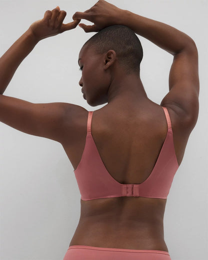 Soma Full Coverage Bra