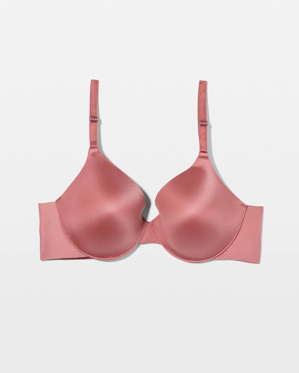 Soma Full Coverage Bra
