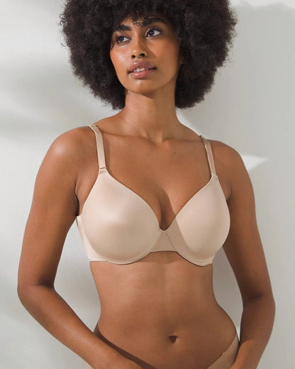 Soma Full Coverage Bra