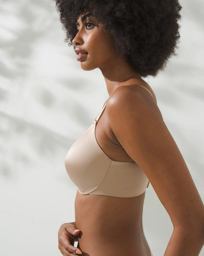 Soma Full Coverage Bra