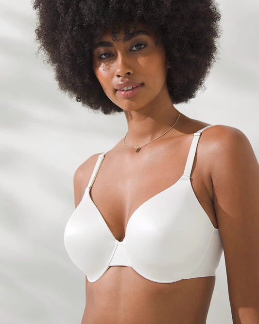 Soma Full Coverage Bra
