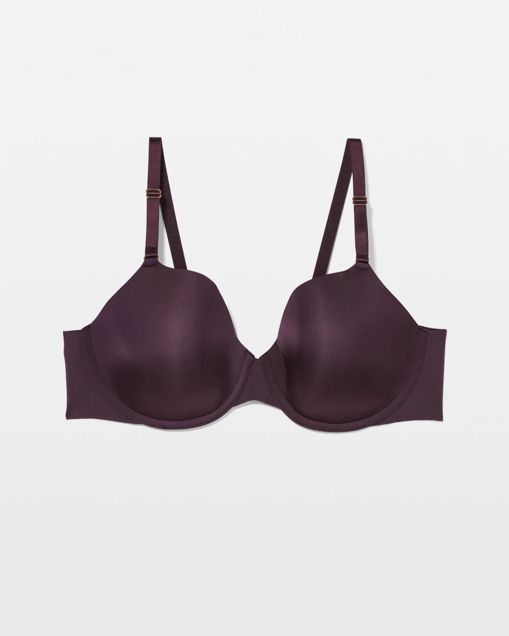 Soma 360 Perfect Coverage Bra