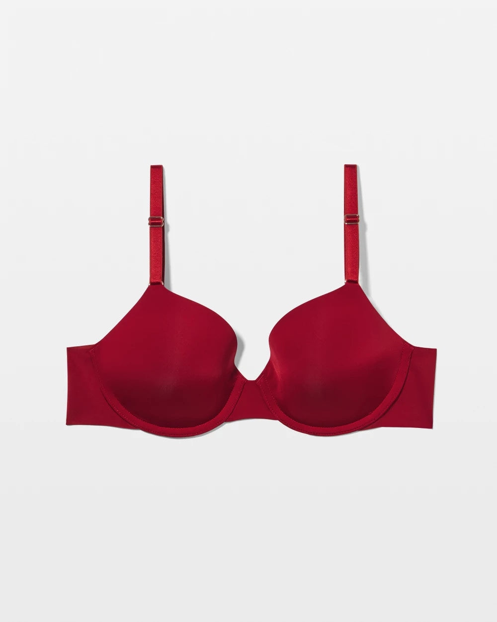 Soma 360 Perfect Coverage Bra