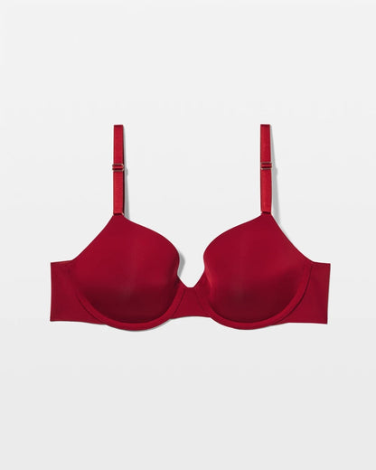 Soma 360 Perfect Coverage Bra