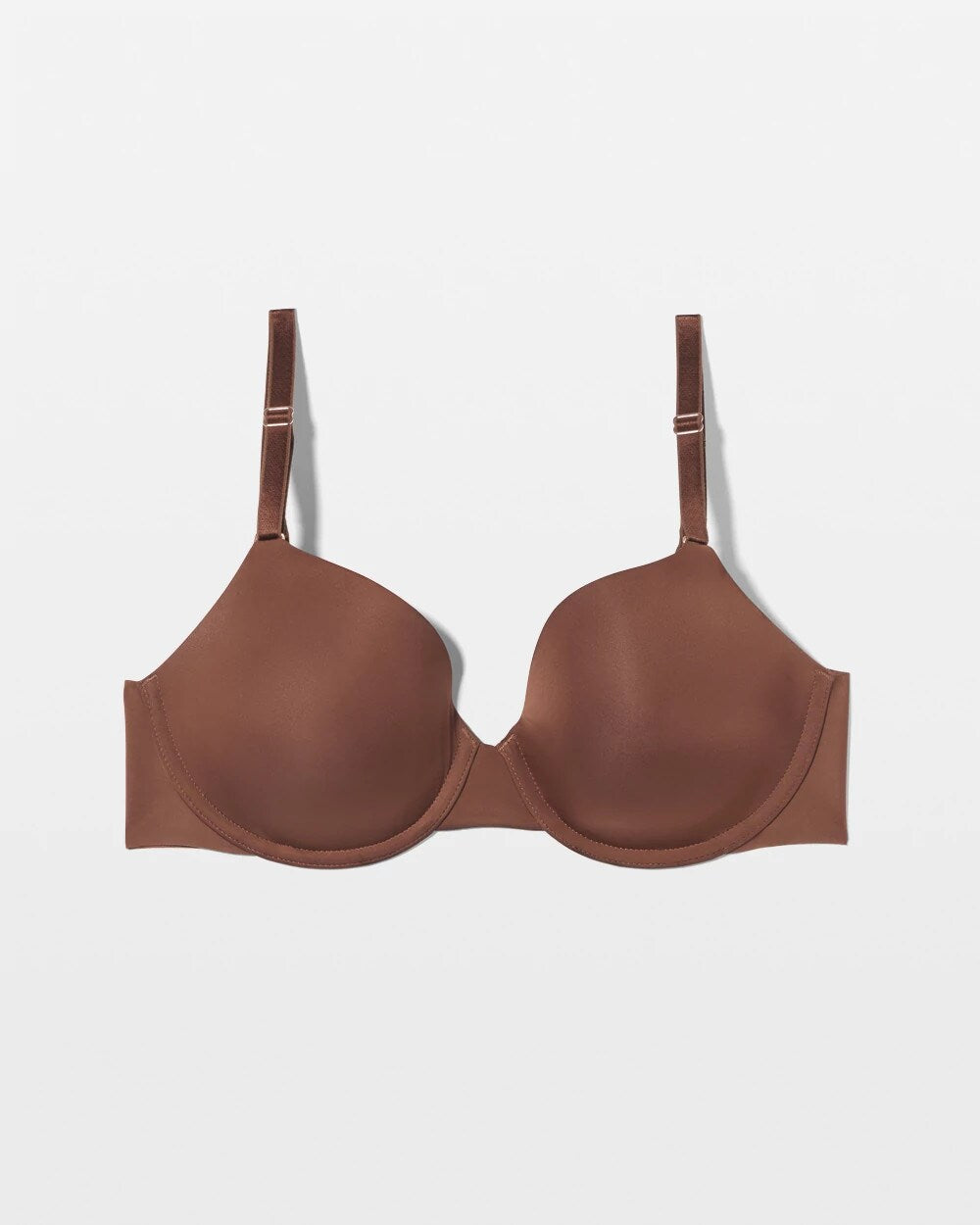 Soma 360 Perfect Coverage Bra