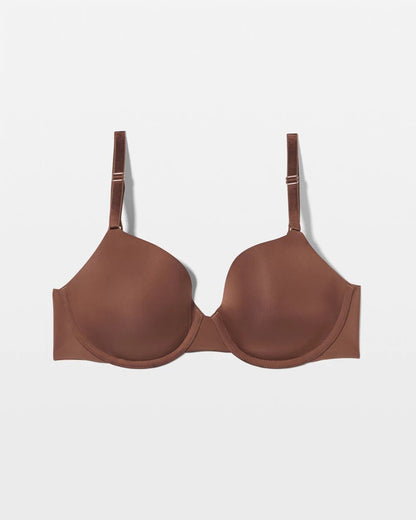 Soma 360 Perfect Coverage Bra