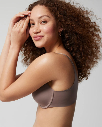 Soma Perfect Coverage Bra