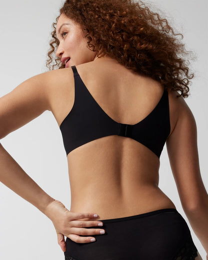 Soma Perfect Coverage Bra