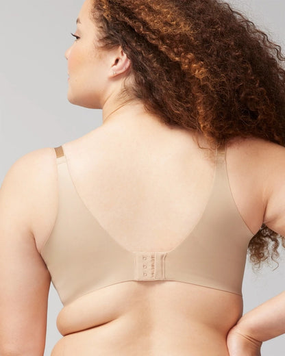 Soma Perfect Coverage Bra