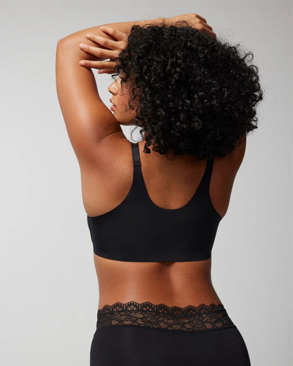 Soma 360 Front-Close Bra