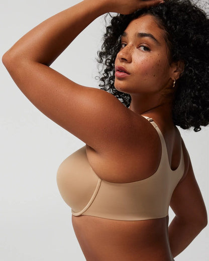Soma 360 Front-Close Bra