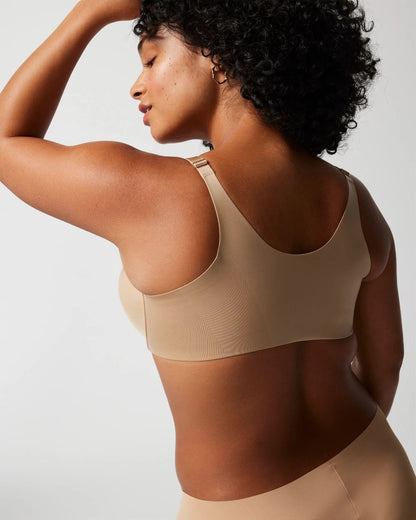 Soma 360 Front-Close Bra