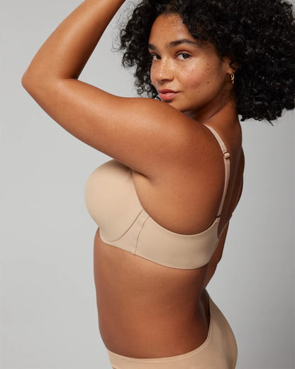 Soma Perfect Coverage Bra