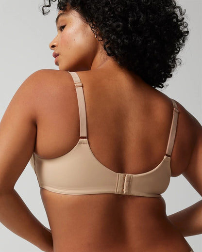 Soma Perfect Coverage Bra