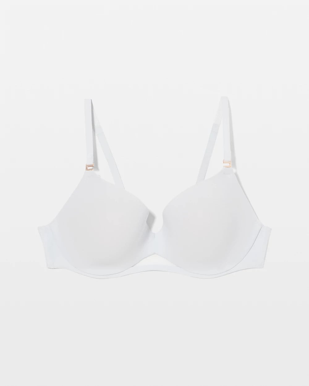 Soma Perfect Coverage Bra