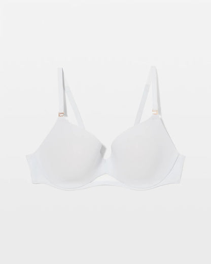 Soma Perfect Coverage Bra