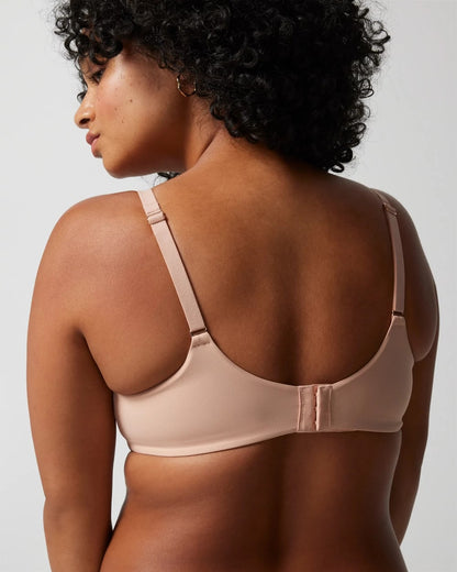 Soma Perfect Coverage Bra