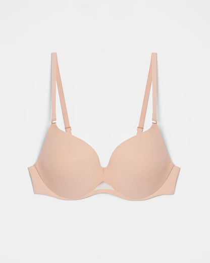 Soma Perfect Coverage Bra