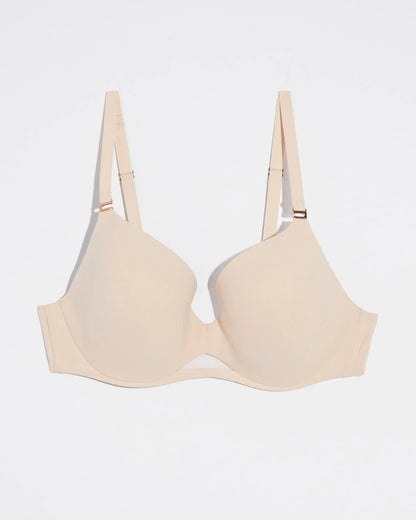 Soma Perfect Coverage Bra