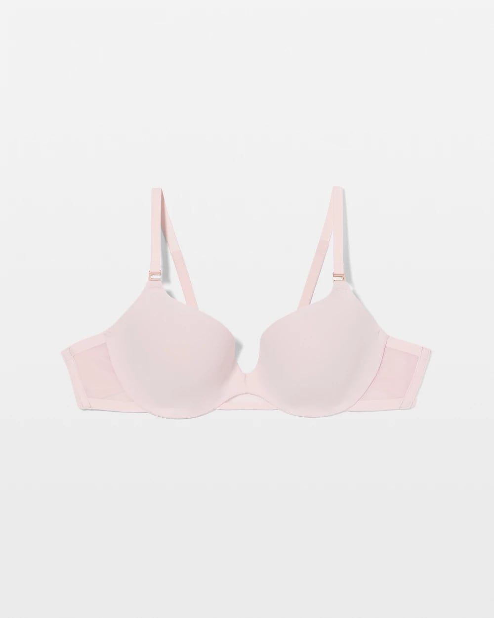 Soma Demi Bra