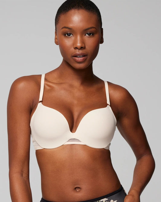 Soma Demi Bra